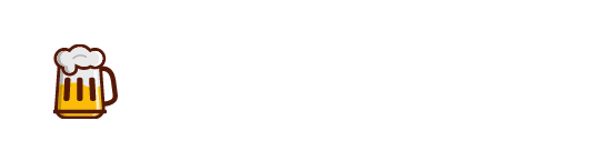 PappasTips.se